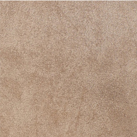 Blank NYC drape jacket in color Mt. Rushmore - Picture 10 of 15